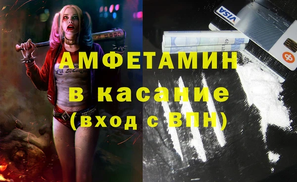 соль ск Алексин