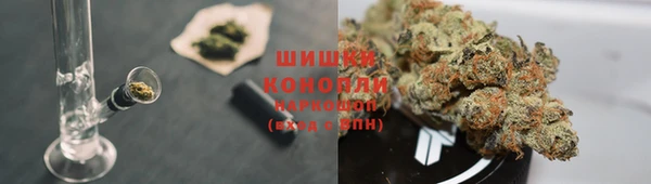 герыч Иннополис