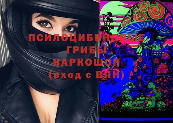 Альфа ПВП Алексеевка