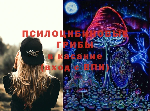 Альфа ПВП Алексеевка